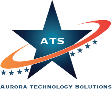 Aurora Technology Solutions's Logo